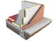 XTCF_IMG_001.pdf.png XTCF_IMG_001.pdf.png